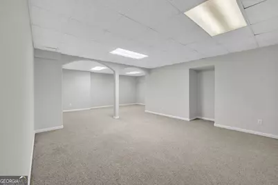 8995 Gullatt Road, Palmetto, GA 30268 - Photo 50