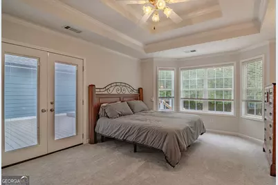 8995 Gullatt Road, Palmetto, GA 30268 - Photo 32