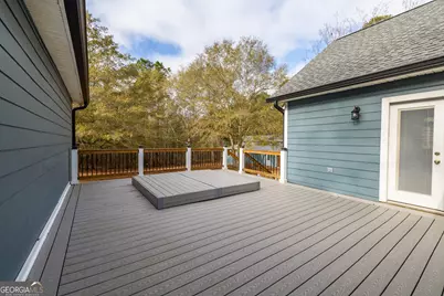 8995 Gullatt Road, Palmetto, GA 30268 - Photo 60