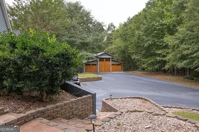 8995 Gullatt Road, Palmetto, GA 30268 - Photo 64