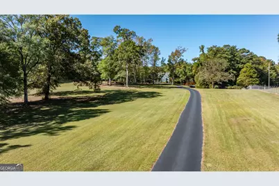 8995 Gullatt Road, Palmetto, GA 30268 - Photo 86