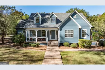 8995 Gullatt Road, Palmetto, GA 30268 - Photo 6
