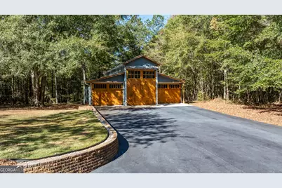 8995 Gullatt Road, Palmetto, GA 30268 - Photo 8