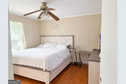 103 Candler Court, Eatonton, GA 31024 - Photo 6