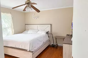 103 Candler Ct, Eatonton, GA 31024 - Photo 6
