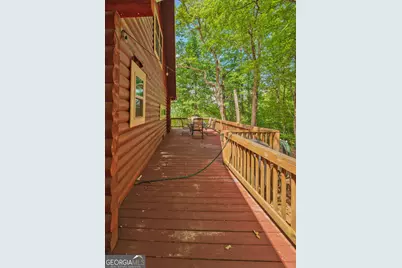 315 Skyview Circle, Clarkesville, GA 30523 - Photo 6