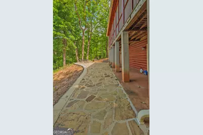 315 Skyview Circle, Clarkesville, GA 30523 - Photo 12