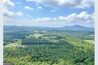 315 Skyview Circle, Clarkesville, GA 30523 - Photo 50