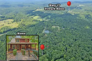 315 Skyview Cir, Clarkesville, GA 30523 - Photo 48