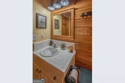 315 Skyview Circle, Clarkesville, GA 30523 - Photo 22