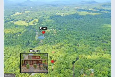 315 Skyview Circle, Clarkesville, GA 30523 - Photo 54