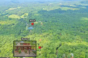 315 Skyview Cir, Clarkesville, GA 30523 - Photo 54