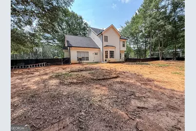 105 Avalon Drive, McDonough, GA 30252 - Photo 46