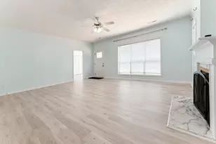 105 Avalon Dr, McDonough, GA 30252 - Photo 24