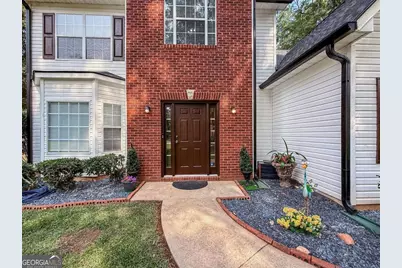 105 Avalon Drive, McDonough, GA 30252 - Photo 6