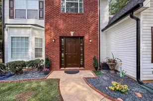 105 Avalon Dr, McDonough, GA 30252 - Photo 6