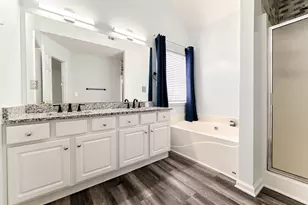 105 Avalon Dr, McDonough, GA 30252 - Photo 38
