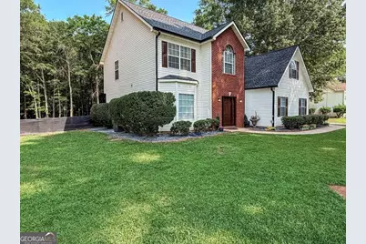 105 Avalon Drive, McDonough, GA 30252 - Photo 4