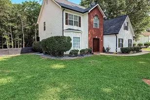 105 Avalon Dr, McDonough, GA 30252 - Photo 4