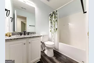 105 Avalon Drive, McDonough, GA 30252 - Photo 32