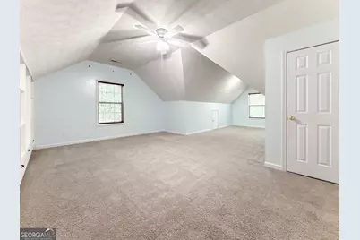 105 Avalon Drive, McDonough, GA 30252 - Photo 26