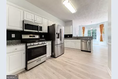 105 Avalon Drive, McDonough, GA 30252 - Photo 16
