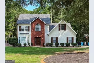 105 Avalon Drive, McDonough, GA 30252 - Photo 2