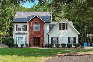 105 Avalon Dr, McDonough, GA 30252 - Photo 2