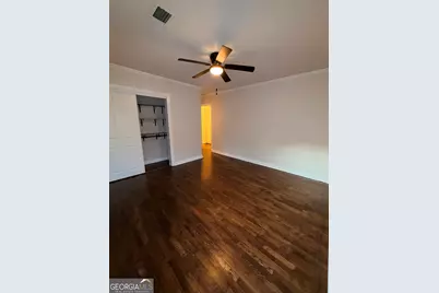 4 Northwood Drive NE, Rome, GA 30161 - Photo 12