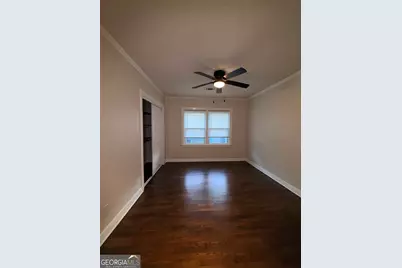 4 Northwood Drive NE, Rome, GA 30161 - Photo 14