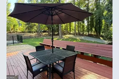 2949 Spalding Drive, Sandy Springs, GA 30350 - Photo 6