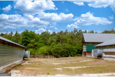 2474 Rushing Boone Road, Glennville, GA 30427 - Photo 58