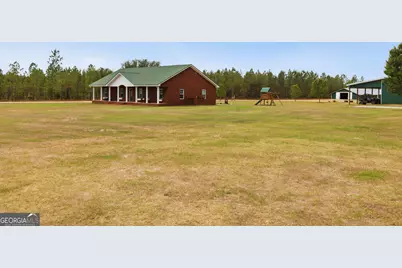 2474 Rushing Boone Road, Glennville, GA 30427 - Photo 28