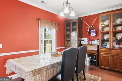 2474 Rushing Boone Road, Glennville, GA 30427 - Photo 22