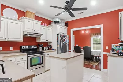 2474 Rushing Boone Road, Glennville, GA 30427 - Photo 24