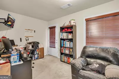 7736 Old Thyme Road, Union City, GA 30291 - Photo 16
