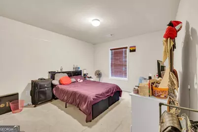 7736 Old Thyme Road, Union City, GA 30291 - Photo 22