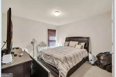 7736 Old Thyme Road, Union City, GA 30291 - Photo 20