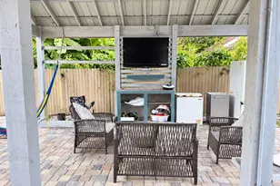 2141 Blain St, Brunswick, GA 31520 - Photo 18