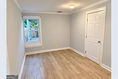2141 Blain Street, Brunswick, GA 31520 - Photo 12