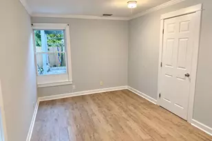2141 Blain St, Brunswick, GA 31520 - Photo 12