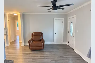 2141 Blain Street, Brunswick, GA 31520 - Photo 4