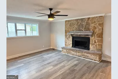 2141 Blain Street, Brunswick, GA 31520 - Photo 6