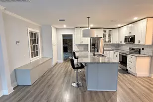 2141 Blain St, Brunswick, GA 31520 - Photo 2