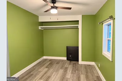 2141 Blain Street, Brunswick, GA 31520 - Photo 8