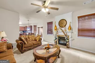 7736 Old Thyme Rd, Union City, GA 30291 - Photo 14