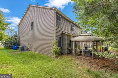 7736 Old Thyme Road, Union City, GA 30291 - Photo 26