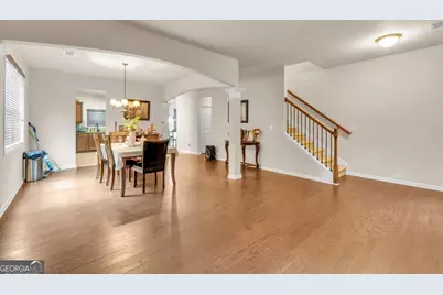 7736 Old Thyme Road, Union City, GA 30291 - Photo 6