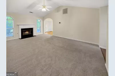 203 Misty Ridge Trail, Stockbridge, GA 30281 - Photo 18