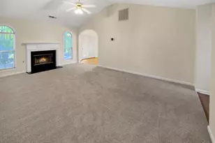 203 Misty Ridge Trail, Stockbridge, GA 30281 - Photo 18